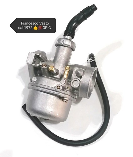 Carburetor atv dirt bike - atv,