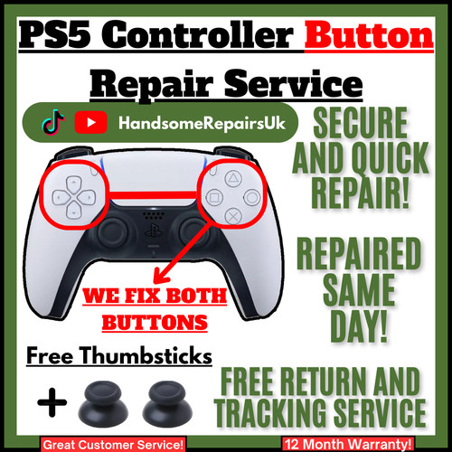 Playstation controller not - playstation, 5