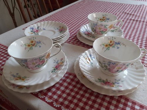 Royal doulton arcadia - doulton, 13