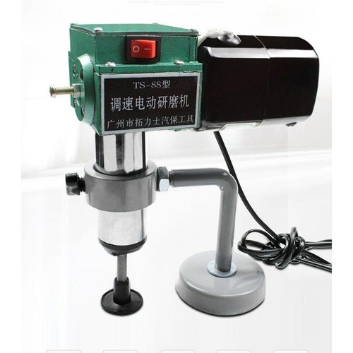 Core copper valve - copper,