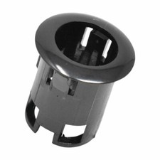 Genuine FLAVEL Oven Ignition