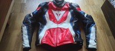 Dainese avro motorcycle - dainese, 4