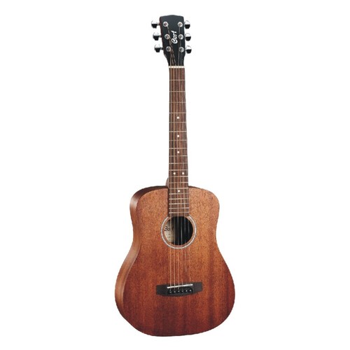 Cort mini 3 4 - ad-mini-m-op-bg, size