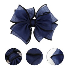  2 Pcs Decorative Shoe Clip