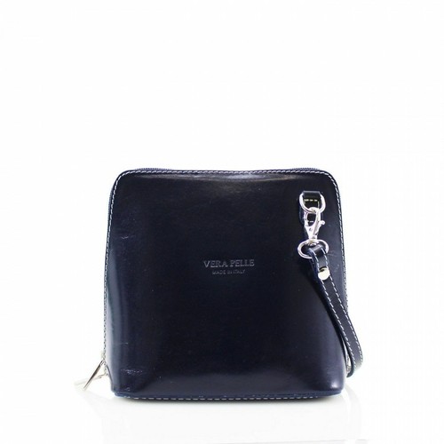 Ladies italian vera pelle - italian,