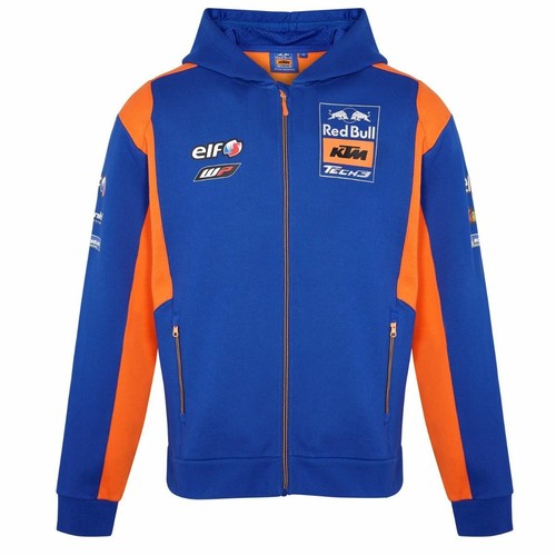 Official tech red bull - official,