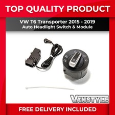 Fits transporter - fits, 15-19