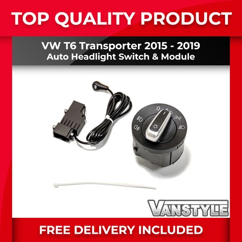 Fits transporter - 15-19,