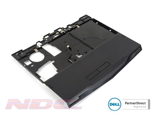 Dell alienware m11x - m11x, laptop