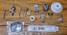 SINGER 2282 Parts/ Replacement