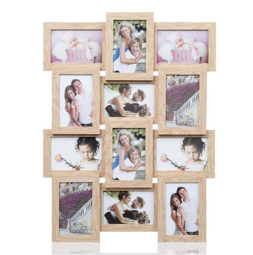 Multi picture photo - multi,