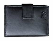 MORUCHA Clutch Purse For Women