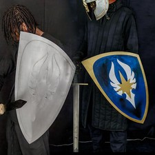 Medieval Fantasy Shield 20G