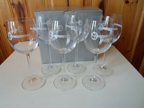 Set art deco style - set, 6