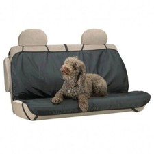 Autotrends Dog Bench Seat