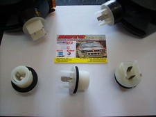 LAMP HOLDER ARROWS ARROW LANCE