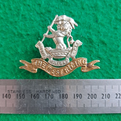 Victorian british army the - army,