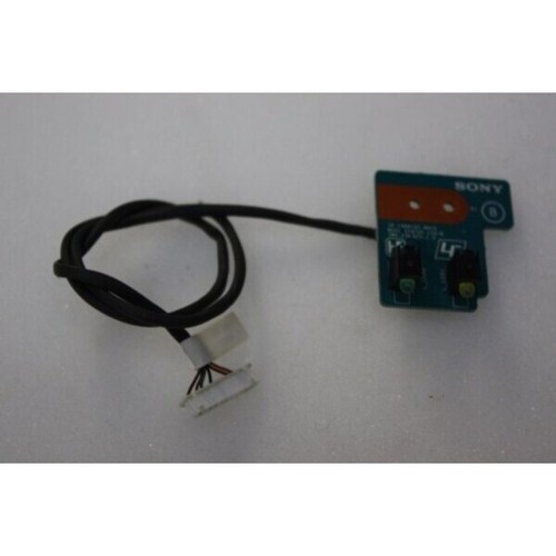 Sony vaio vgc series - series, led