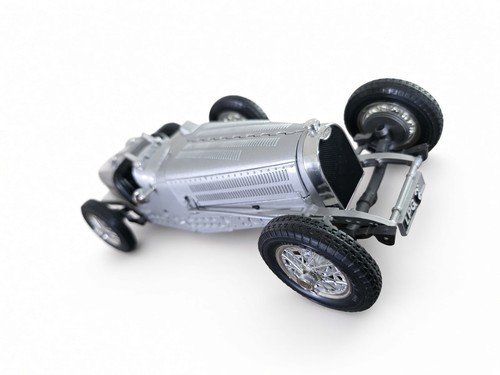 Bugatti type 1934 - bugatti, 59