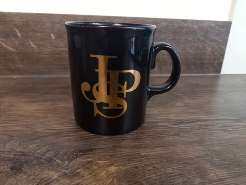 Jps john player special mug - jps,