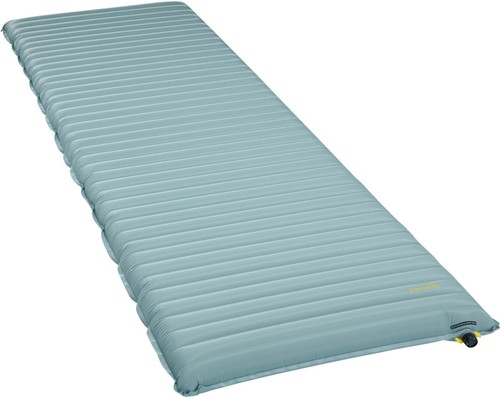 Therm rest neoair - neoair, nxt