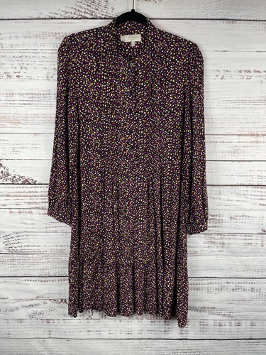 Hobbs shirt dress - dress, womens