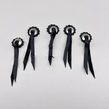 Harley Davidson Touring