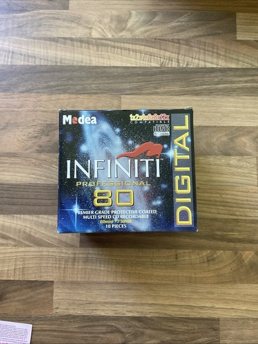 Infiniti professional multi - professional,