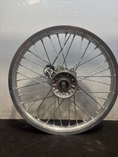 Yamaha 125 250 2024 excel - yamaha, 125/250
