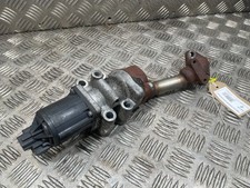 MITSUBISHI L200 2.5DI-D 2006-2011 EGR Valve GENUINE 1582A483