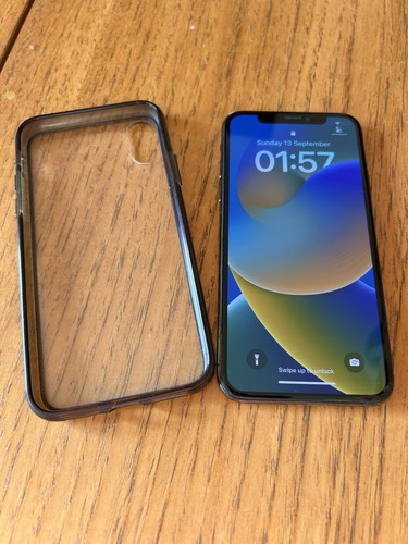 Iphone 64gb storage space - iphone,
