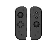 Official Nintendo Switch Joy