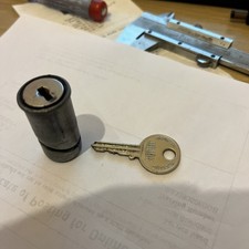 triumph t140 t160 t150 tr7