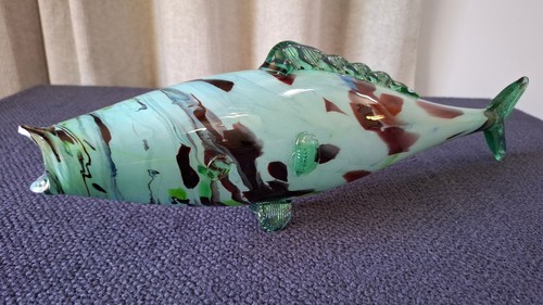 Large vintage midcentury
