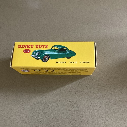 Atlas dinky toys - dinky,