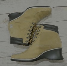 Timberland Women’s Ankle