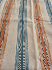 Colefax And Fowler Fabric