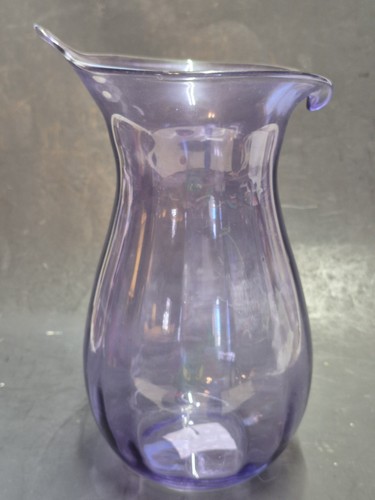 Debi lilly calla vase purple - debi,