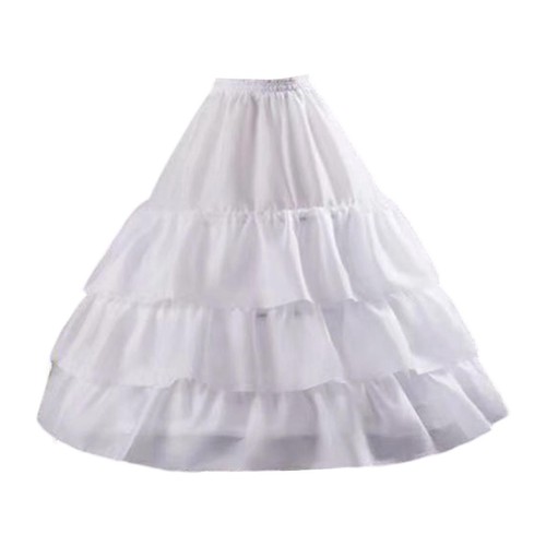 Hoop skirt petticoat - hoop,