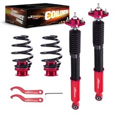 Rear coilovers for bmw - coilovers, 3