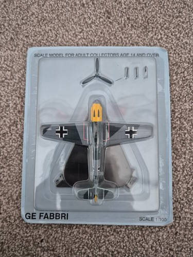 Atlas fabbri 100 - atlas, ge