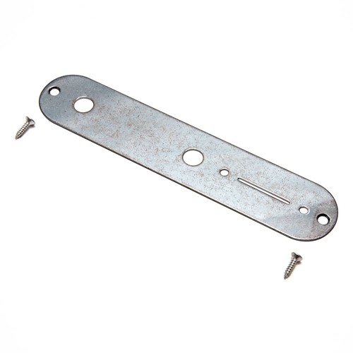 Gotoh telecaster style - gotoh, cp-10