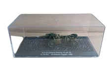 *DeAGOSTINI/ ALTAYA* 1:72