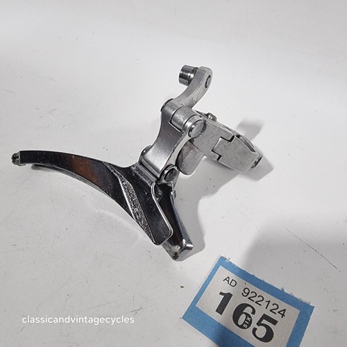 Vintage shimano 600 6207 - vintage,