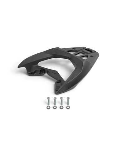 Yamaha nmax max gpd125 - nmax, n