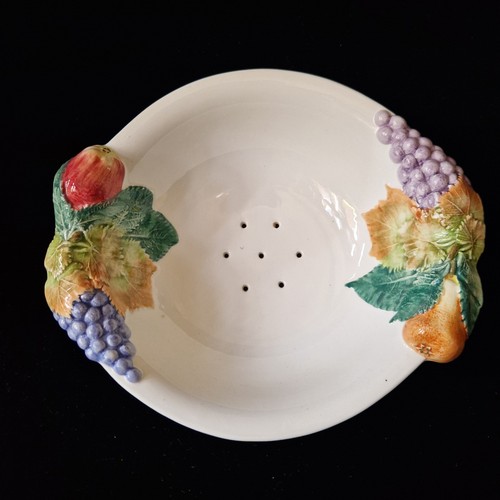 Unusual vintage italian - unusual,
