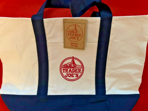 Viral trader joe s - 🌟,