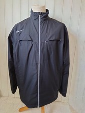 Nike Golf Storm-Fit Jacket