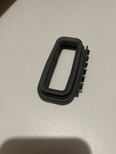 Vax Rapide Ultra W90-RU B