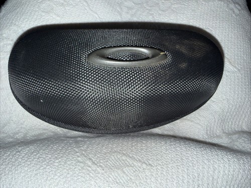 Oakley frame soft - oakley,